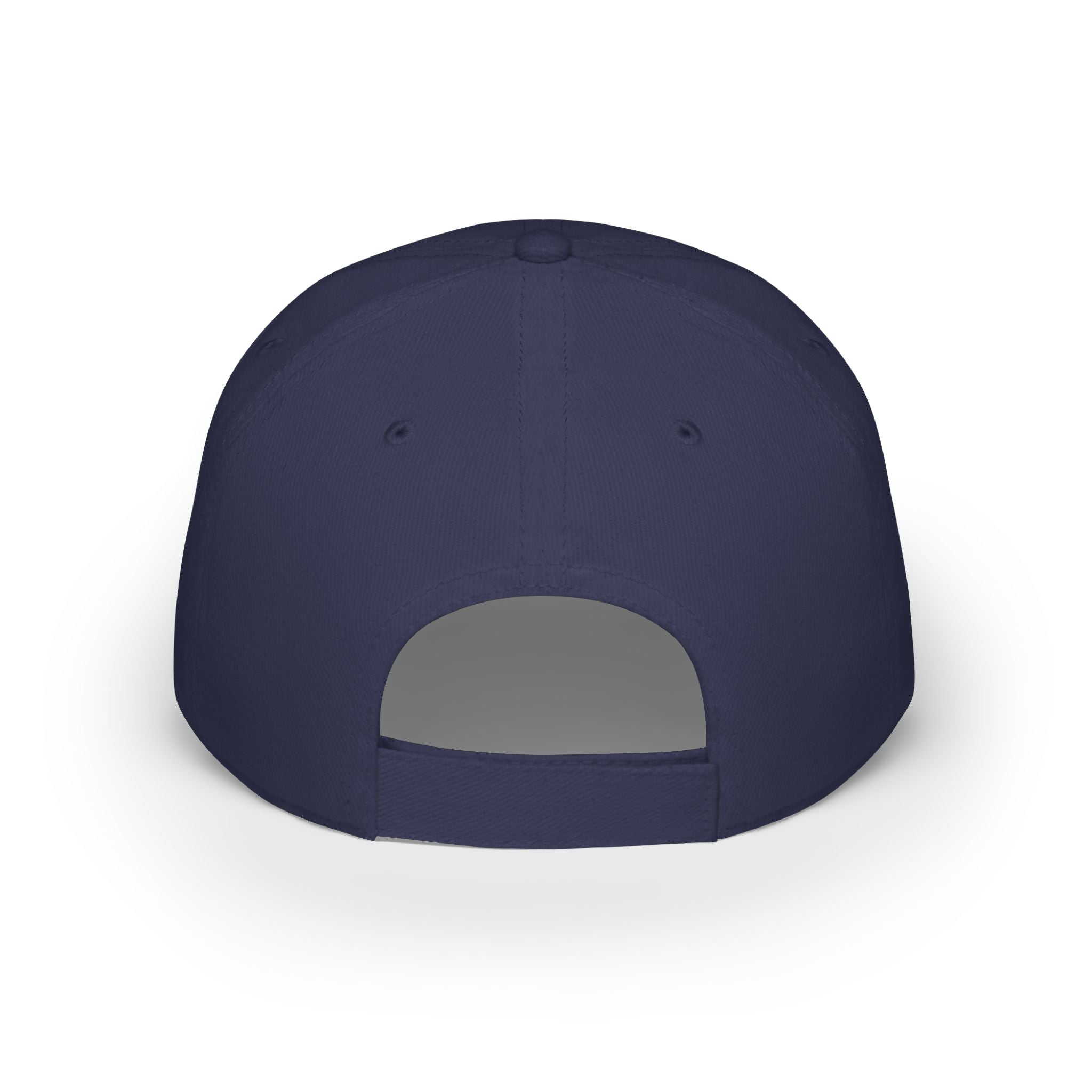 I Don't Care - Baseball Cap Multiple Colors